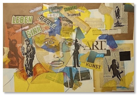 Estrella_Fuge_Collage_1