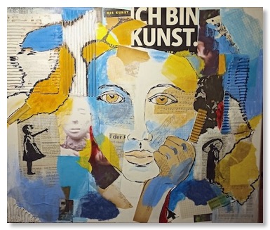 Estrella_Fuge_Collage_2