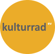 Logo KulturRad Kopie 2