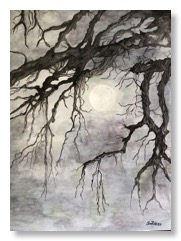 Kunstnetz_1