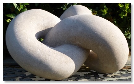 Michael_Artmann