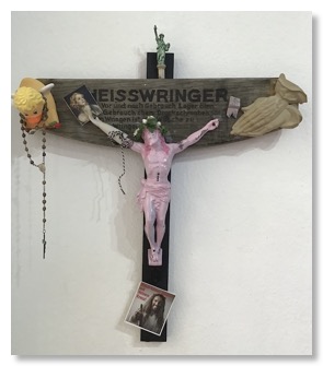 Mitschketenbokkel_1