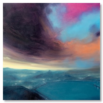 Sigrid_Nienstedt
