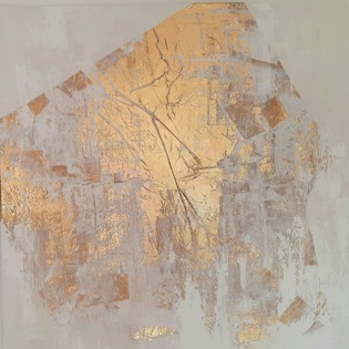 Patricia_Siebert