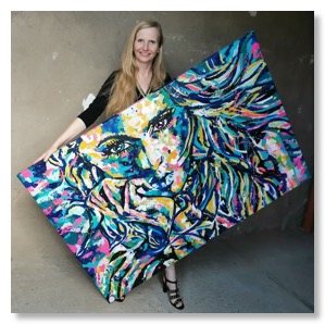 Tillmann_Loock_1