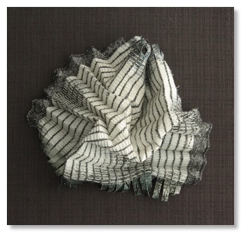 Marian_.vandermeer