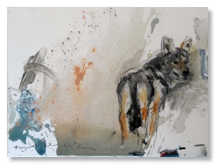 Holger_Walleck