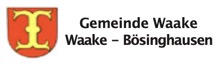 Gemeinde Waake