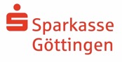 Logo Göttingen positiv